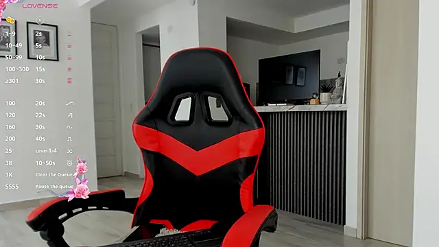 Snapshot of Nicolasmontoya16 chatting on November 12, 2025, 9:29 pm Nicolasmontoya16 online show from November 12, 2025, 9:29 pm