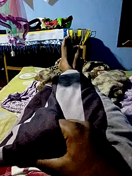 m11a2f3a4z5 online show from April 18, 2026, 3:47 pm