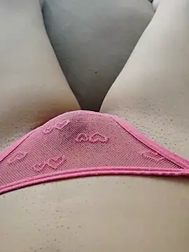 Icee006 online show from December 16, 2025, 1:37 pm