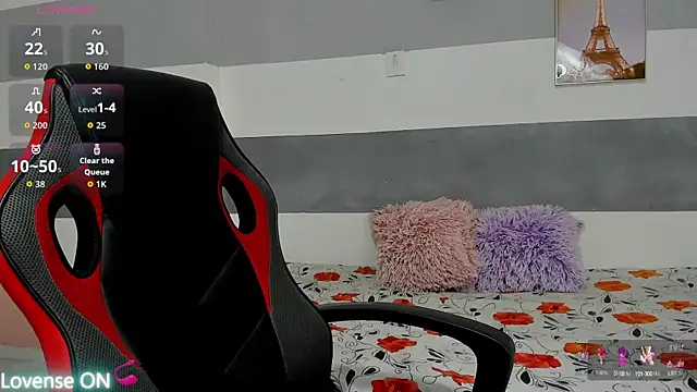 Snapshot of Veronica_mellerr chatting on September 23, 2025, 3:08 pm Veronica mellerr online show from September 23, 2025, 3:08 pm