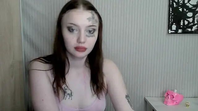 Snapshot of eva_sunshine_blue_eyes chatting on July 11, 2026, 6:30 pm eva sunshine blue eyes online show from July 11, 2026, 6:30 pm