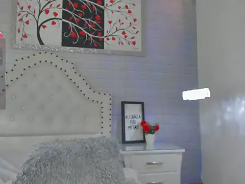 MeyBaldini online show from October 16, 2025, 7:33 pm