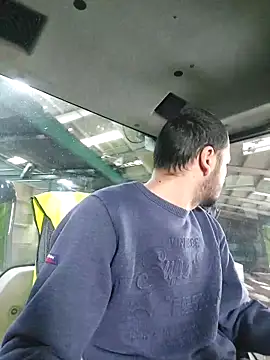 Snapshot of sefu666 chatting on March 28, 2026, 10:38 am sefu666 online show from March 28, 2026, 10:38 am