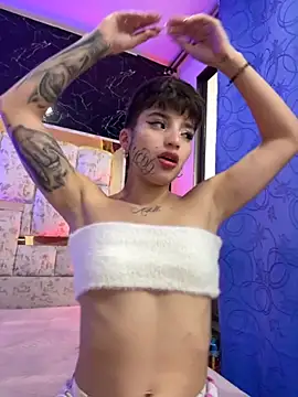 Snapshot of DayanaDG chatting on November 19, 2025, 6:19 pm DayanaDG online show from November 19, 2025, 6:19 pm