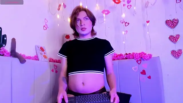 Tommy Lovee online show from September 26, 2025, 4:30 am