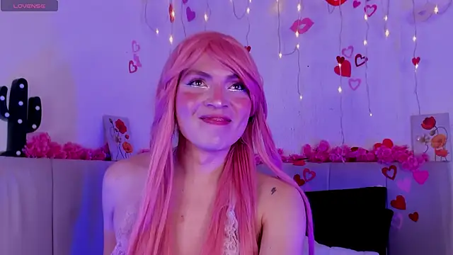 Tommy Lovee online show from September 21, 2025, 4:17 am