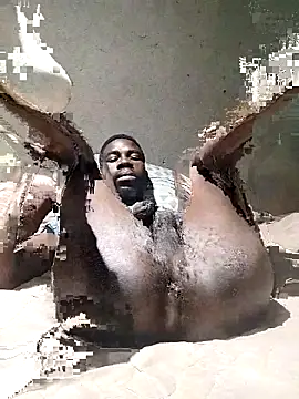 fakazasak online show from November 19, 2025, 3:50 am