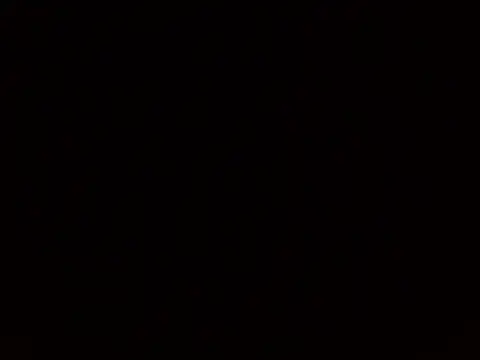 sweet sex0 10 online show from October 15, 2025, 1:52 pm