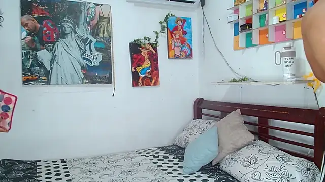 sweet sex0 10 online show from October 4, 2025, 7:04 pm