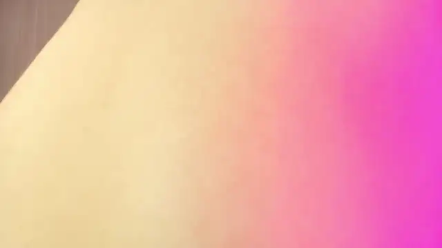Snapshot of Miia-Rose chatting on May 30, 2026, 12:33 pm Miia-Rose online show from May 30, 2026, 12:33 pm