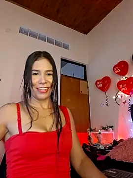 Snapshot of biianca_1 chatting on February 14, 2026, 5:02 pm biianca 1 online show from February 14, 2026, 5:02 pm