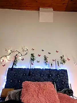 Snapshot of biianca_1 chatting on February 3, 2026, 6:02 pm biianca 1 online show from February 3, 2026, 6:02 pm