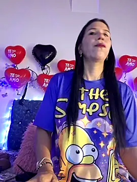 Snapshot of biianca_1 chatting on February 16, 2026, 5:55 pm biianca 1 online show from February 16, 2026, 5:55 pm