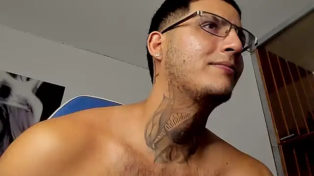 Snapshot of Lord_Luciferhot_Dirty666 chatting on May 23, 2026, 6:29 pm Lord Luciferhot Dirty666 online show from May 23, 2026, 6:29 pm