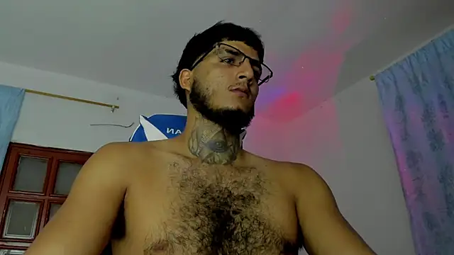 Lord Luciferhot Dirty666 online show from November 7, 2025, 11:19 pm