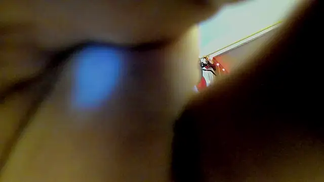 Lord Luciferhot Dirty666 online show from February 4, 2026, 10:27 pm