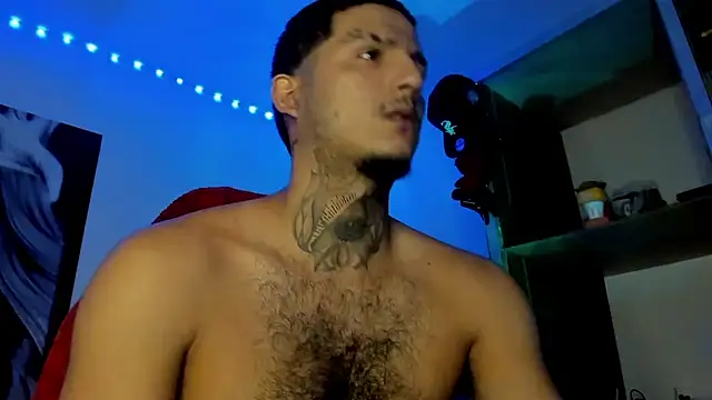Snapshot of Lord_Luciferhot_Dirty666 chatting on May 10, 2026, 7:05 pm Lord Luciferhot Dirty666 online show from May 10, 2026, 7:05 pm