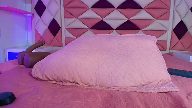 Snapshot of valecastro_ chatting on September 26, 2025, 7:21 pm valecastro  online show from September 26, 2025, 7:21 pm