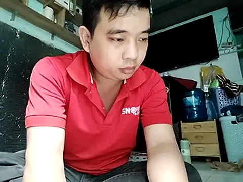 Boy kuto77 online show from February 11, 2026, 4:12 am