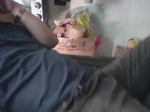 Boy kuto77 online show from January 7, 2026, 4:06 am