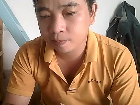 Boy kuto77 online show from January 11, 2026, 2:29 am