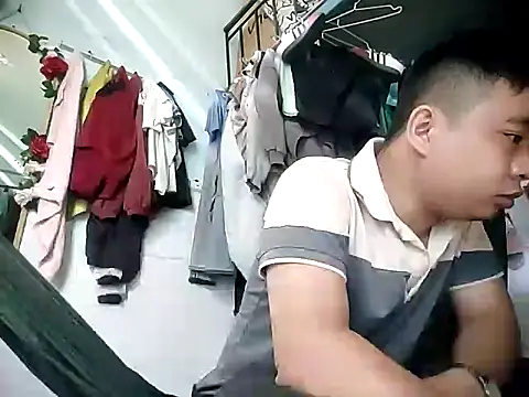 Boy kuto77 online show from February 25, 2026, 1:50 am