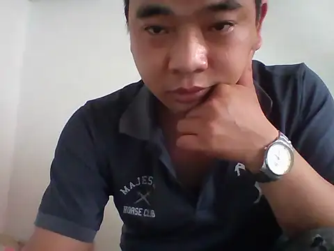 Boy kuto77 online show from December 23, 2025, 8:24 am