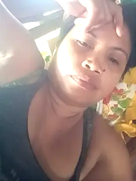 cheeseGirl69 online show from June 26, 2026, 9:37 am