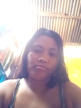 cheeseGirl69 online show from June 10, 2026, 3:52 am