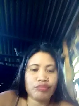 cheeseGirl69 online show from June 25, 2026, 12:41 am