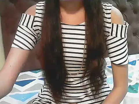 Snapshot of elize__ chatting on September 9, 2025, 2:54 am elize   online show from September 9, 2025, 2:54 am