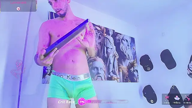 Snapshot of aphrodita_hotaz chatting on November 22, 2025, 6:45 am aphrodita hotaz online show from November 22, 2025, 6:45 am