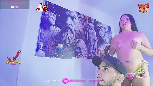 Snapshot of aphrodita_hotaz chatting on December 15, 2025, 4:51 am aphrodita hotaz online show from December 15, 2025, 4:51 am