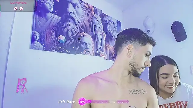 Snapshot of aphrodita_hotaz chatting on February 24, 2026, 3:07 am aphrodita hotaz online show from February 24, 2026, 3:07 am