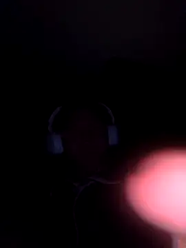 Snapshot of extrasafe chatting on October 9, 2025, 10:32 pm extrasafe online show from October 9, 2025, 10:32 pm