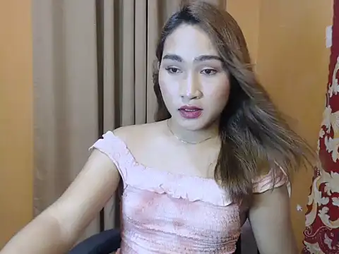 Snapshot of ur_Katrina69 chatting on March 3, 2026, 3:30 pm ur Katrina69 online show from March 3, 2026, 3:30 pm