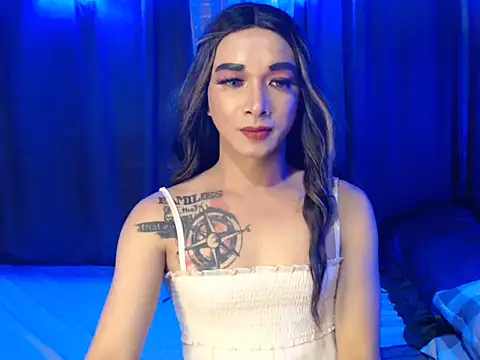 Snapshot of Your_cum23 chatting on October 1, 2025, 3:05 pm Your cum23 online show from October 1, 2025, 3:05 pm