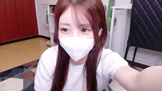 Snapshot of Ema_o0_chan chatting on July 22, 2026, 11:01 am Ema o0 chan online show from July 22, 2026, 11:01 am