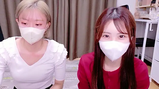 Ema o0 chan online show from January 17, 2026, 7:23 am