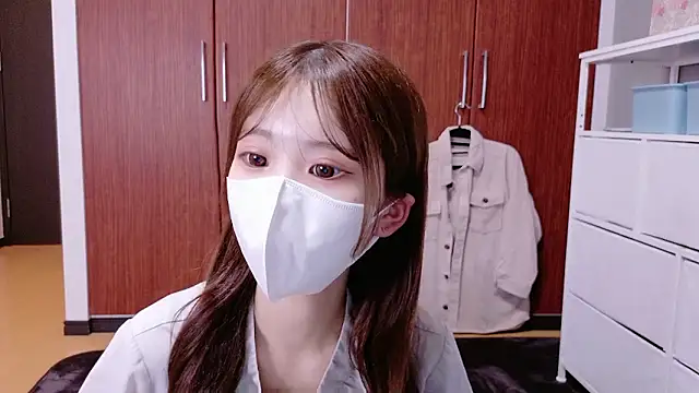 Ema o0 chan online show from September 28, 2025, 10:22 am