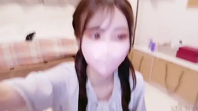 Ema o0 chan online show from September 20, 2025, 11:15 am