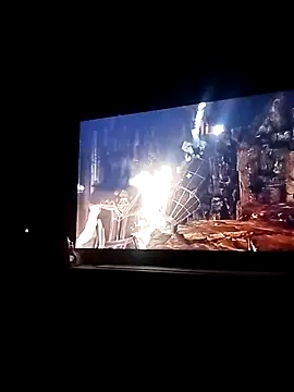 Snapshot of nazz01 chatting on November 17, 2025, 2:37 am nazz01 online show from November 17, 2025, 2:37 am