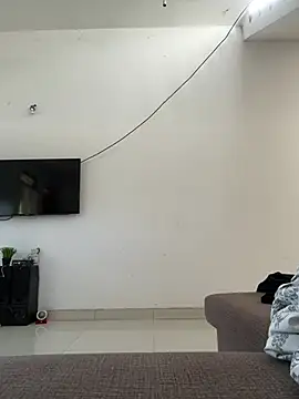 Snapshot of Handydila chatting on March 29, 2026, 2:35 am Handydila online show from March 29, 2026, 2:35 am