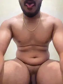 Handydila online show from November 6, 2025, 3:32 am