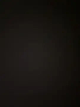 Handydila online show from December 3, 2025, 10:20 pm