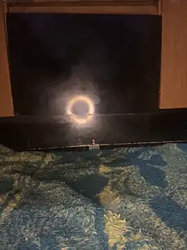 sunset24 online show from March 22, 2026, 7:54 am