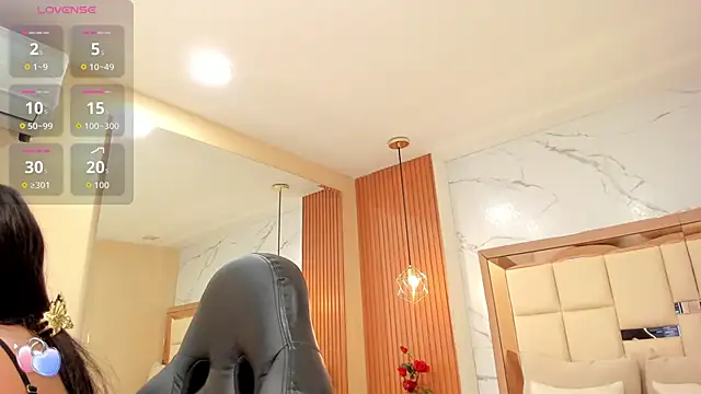 Snapshot of julieta_rosee chatting on November 20, 2025, 9:58 pm julieta rosee online show from November 20, 2025, 9:58 pm