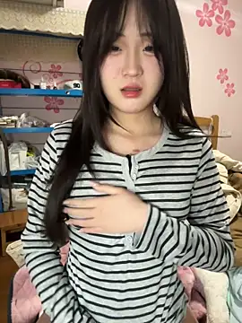 CoCo-s online show from February 6, 2026, 6:04 pm