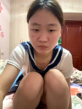 CoCo-s online show from October 31, 2025, 1:30 pm