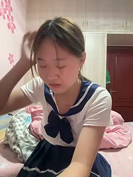 CoCo-s online show from September 17, 2025, 5:26 pm